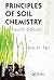 Principles of Soil Chemistry
