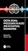 Digital Signal Processing in Audio and Acoustical Engineering