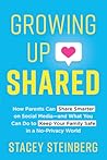 Growing Up Shared...