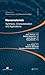 Nanomaterials: Synthesis, Characterization, and Applications