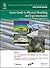Users Guide to Physical Modelling and Experimentation by L.E. Frostick