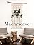 Macraweave: Macrame Meets Weaving with 18 Stunning Home Decor Projects