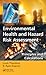Environmental Health and Ha...