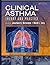 Clinical Asthma: Theory and Practice