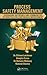 Process Safety Management: Leveraging Networks and Communities of Practice for Continuous Improvement