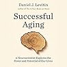 Successful Aging:...