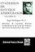 CUADERNOS DE ESTUDIOS AFROC...