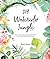 DIY Watercolor Jungle: Easy...