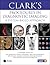 Clark’s Procedures in Diagnostic Imaging: A System-Based Approach