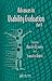 Advances in Usability Evaluation Part II by Soares Marcelo Marcio Rebel...