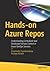 Hands-On Azure Repos: Under...