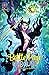 Bettie Page: Unbound #7
