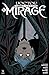 Doctor Mirage (2019) #5