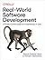 Real–World Software Develop...