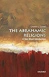 The Abrahamic Rel...