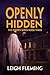 Openly Hidden