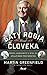 Šaty robia človeka : pamäti...