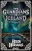 The Guardians of Iceland and other Icelandic Folk Tales