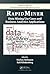 RapidMiner: Data Mining Use Cases and Business Analytics Applications (Chapman & Hall/CRC Data Mining and Knowledge Discovery Series)