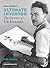 Walt Disney's Ultimate Inve...