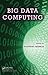 Big Data Computing