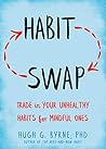 Habit Swap: Trade...