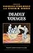 Deadly Voyages: Migrant Jou...