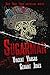 Sugarman (Sugarman Series B...