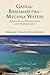 Ganga-Brahmaputra-Meghna Waters: Advances in Development and Management: Advances in Development and Management