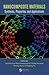 Nanocomposite Materials: Synthesis, Properties and Applications