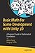 Basic Math for Game Develop...