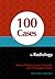 100 Cases in Radiology