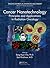 Cancer Nanotechnology: Principles and Applications in Radiation Oncology: Principles and Applications in Radiation Oncology