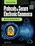 Protocols for Secure Electronic Commerce, Third Edition