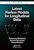 Latent Markov Models for Longitudinal Data