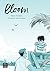 Bloom (Crossbooks) by Kevin Panetta Bloom (Crossbooks) by Kevin Panetta