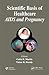 Scientific Basis of Healthcare by Colin R. Martin