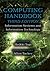 Computing Handbook: Information Systems and Information Technology