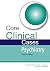 Core Clinical Cases in Psyc...