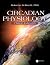 Circadian Physiology, Third...