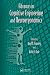 Advances in Cognitive Engineering and Neuroergonomics by Hale Kelly S Stanney Kay M