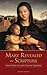 Mary Revealed in Scripture by Randy Sharp