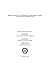 Report of Evidence in the Democrats' Impeachment Inquiry in t... by Devin Nunes