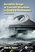 Durability Design of Concrete Structures in Severe Environments