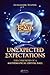 Unexpected Expectations: The Curiosities of a Mathematical Crystal Ball