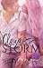 Cloud Storm (The Perfect Storm #2)