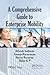 A Comprehensive Guide to En...