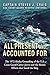 All Present and Accounted For: The 1972 Alaska Grounding of the U.S. Coast Guard Cutter Jarvis and the Heroic Efforts that Saved the Ship