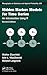 Hidden Markov Models for Time Series: An Introduction Using R