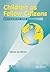 Children: Fellow Citizens